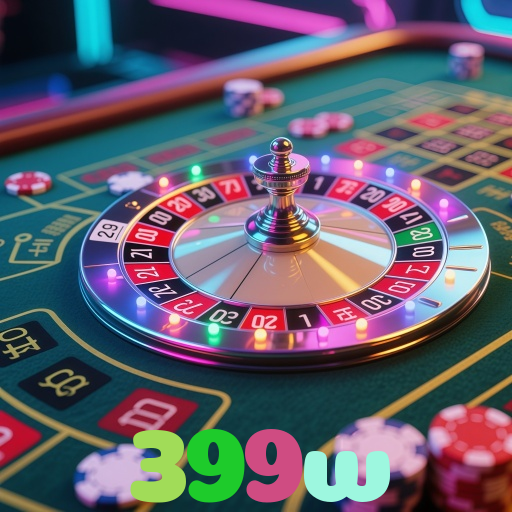A Magia dos Jogos de Fantasia na 399w