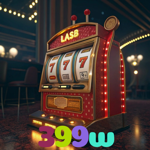 A Magia dos Jogos de Fantasia na 399w