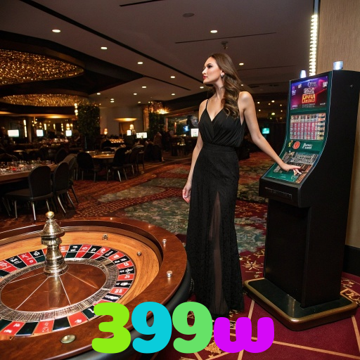 A Magia dos Jogos de Fantasia na 399w