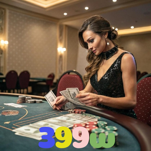 A Magia dos Jogos de Fantasia na 399w
