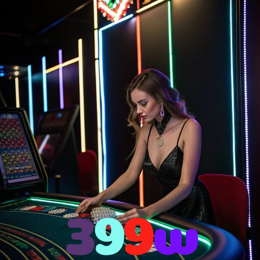 A Magia dos Jogos de Fantasia na 399w