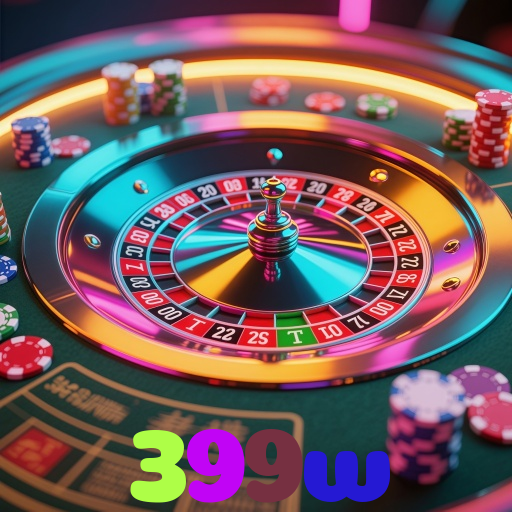A Magia dos Jogos de Fantasia na 399w