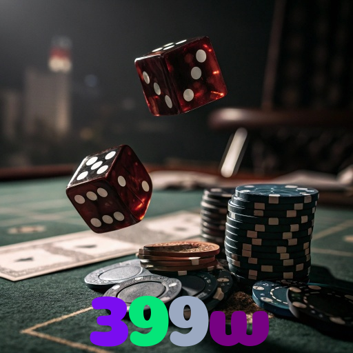 A Magia dos Jogos de Fantasia na 399w