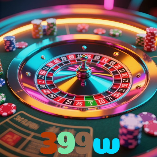 A Magia dos Jogos de Fantasia na 399w