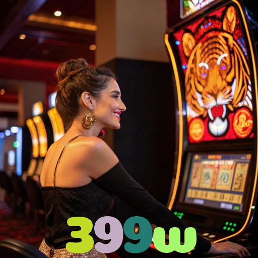 A Magia dos Jogos de Fantasia na 399w