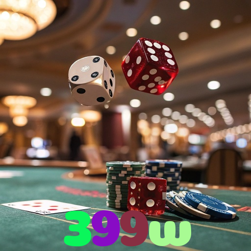 A Magia dos Jogos de Fantasia na 399w
