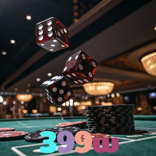 A Magia dos Jogos de Fantasia na 399w