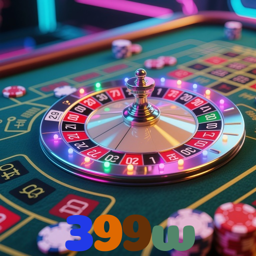 A Magia dos Jogos de Fantasia na 399w