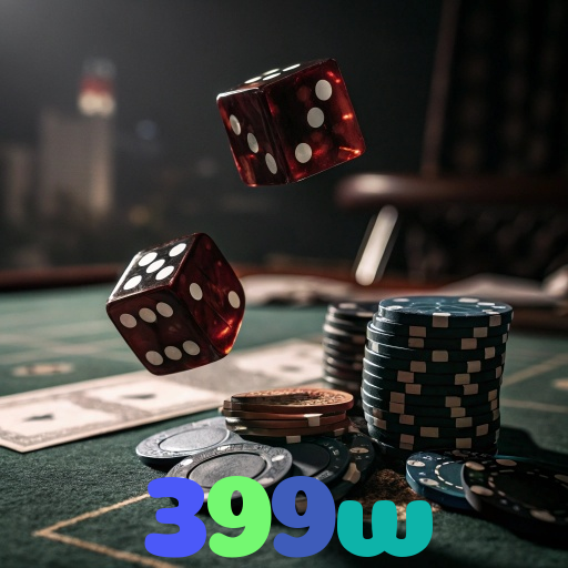 A Magia dos Jogos de Fantasia na 399w