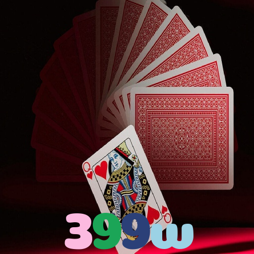 A Magia dos Jogos de Fantasia na 399w