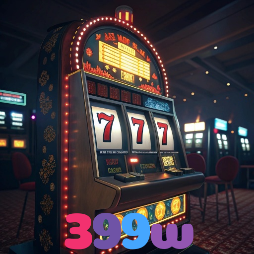 A Magia dos Jogos de Fantasia na 399w
