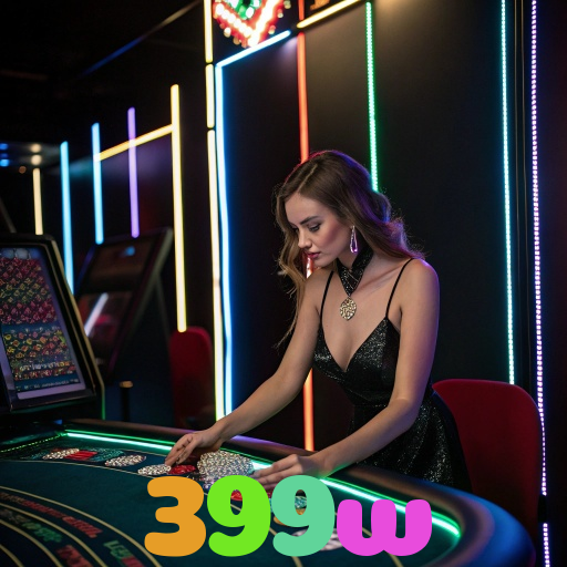 A Magia dos Jogos de Fantasia na 399w