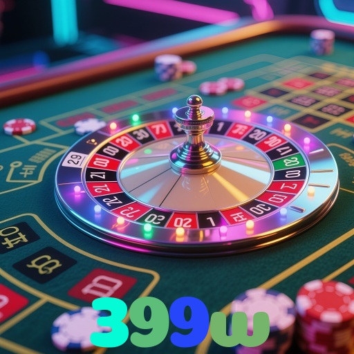 A Magia dos Jogos de Fantasia na 399w