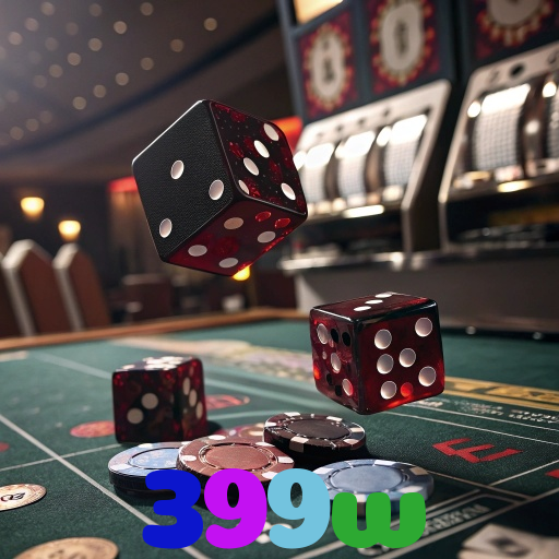 A Magia dos Jogos de Fantasia na 399w