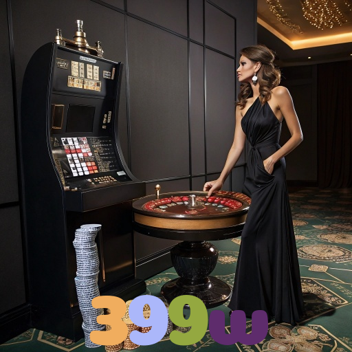 A Magia dos Jogos de Fantasia na 399w