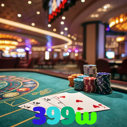 A Magia dos Jogos de Fantasia na 399w