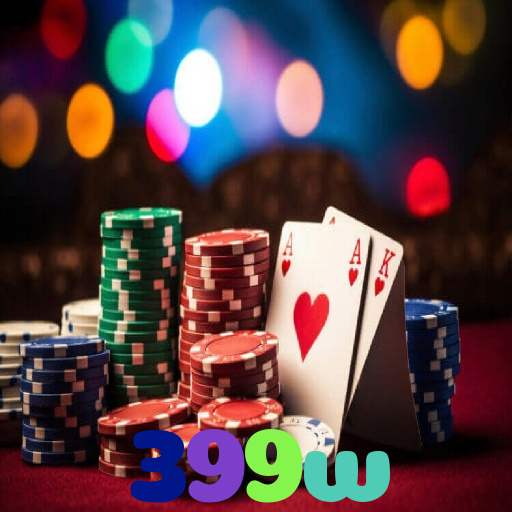 A Magia dos Jogos de Fantasia na 399w