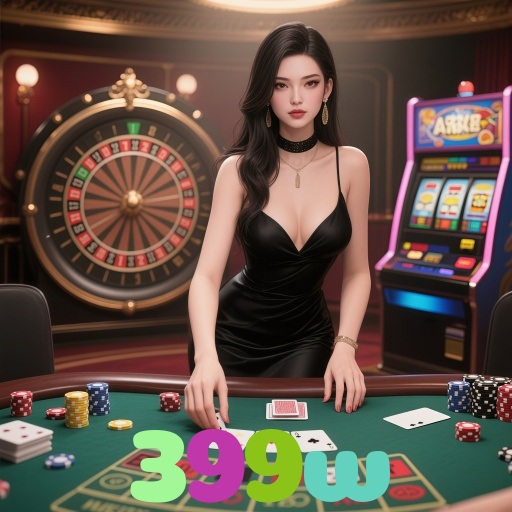 A Magia dos Jogos de Fantasia na 399w