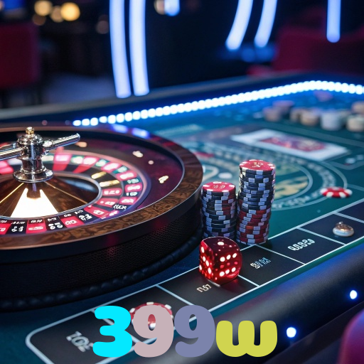 A Magia dos Jogos de Fantasia na 399w
