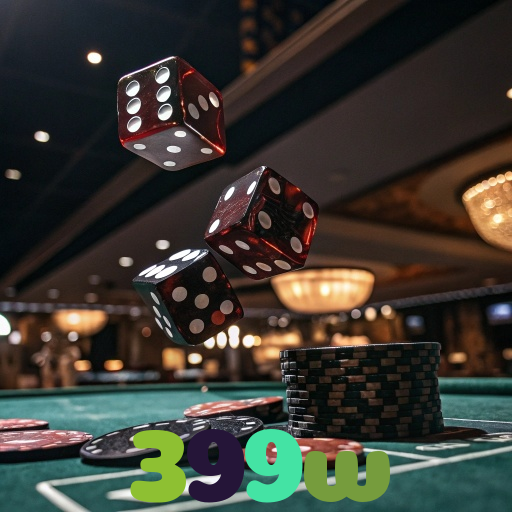 A Magia dos Jogos de Fantasia na 399w