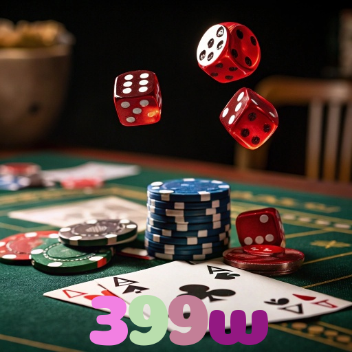 A Magia dos Jogos de Fantasia na 399w