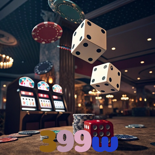 A Magia dos Jogos de Fantasia na 399w