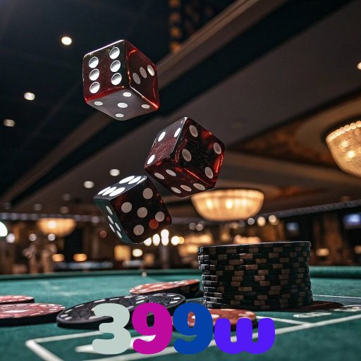 A Magia dos Jogos de Fantasia na 399w