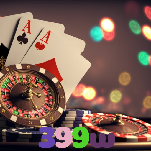 A Magia dos Jogos de Fantasia na 399w