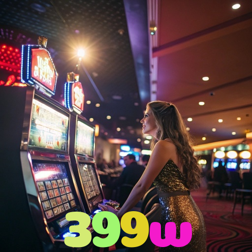 A Magia dos Jogos de Fantasia na 399w