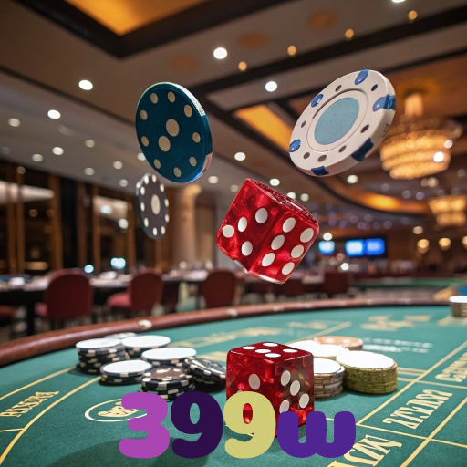 A Magia dos Jogos de Fantasia na 399w
