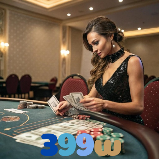 A Magia dos Jogos de Fantasia na 399w