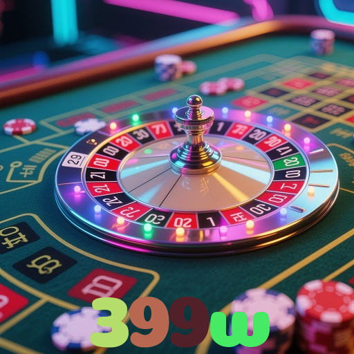 A Magia dos Jogos de Fantasia na 399w