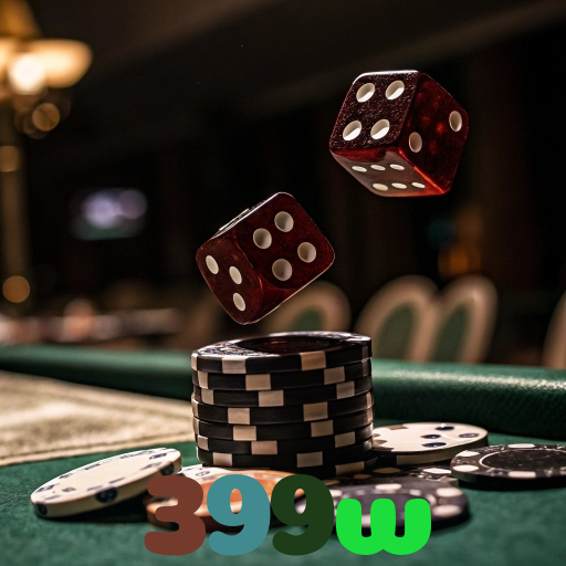 A Magia dos Jogos de Fantasia na 399w