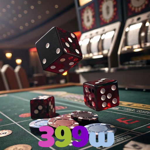 A Magia dos Jogos de Fantasia na 399w