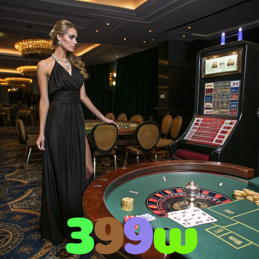 A Magia dos Jogos de Fantasia na 399w