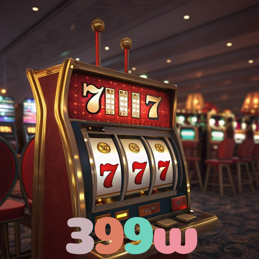 A Magia dos Jogos de Fantasia na 399w