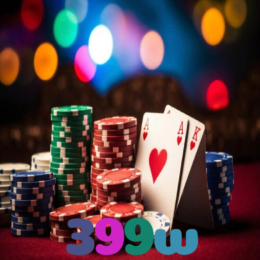 A Magia dos Jogos de Fantasia na 399w