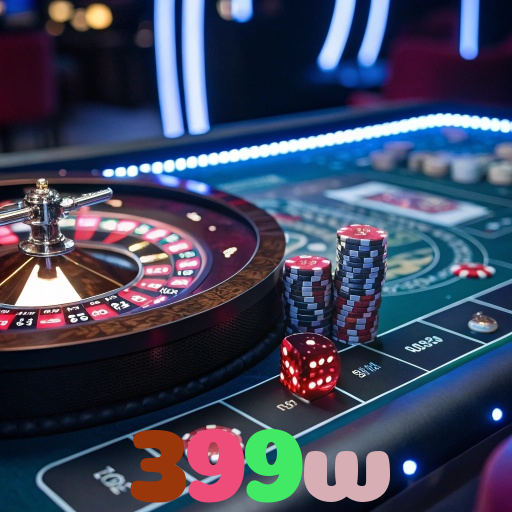 A Magia dos Jogos de Fantasia na 399w