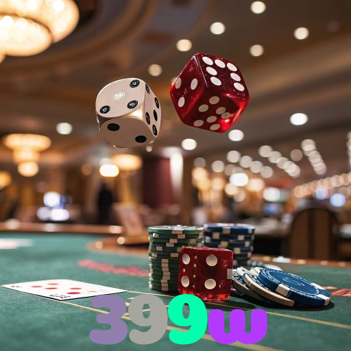 A Magia dos Jogos de Fantasia na 399w