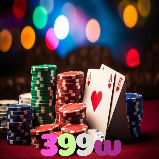 A Magia dos Jogos de Fantasia na 399w