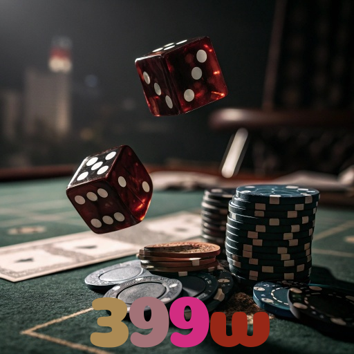 A Magia dos Jogos de Fantasia na 399w