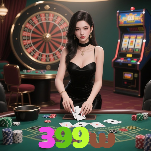 A Magia dos Jogos de Fantasia na 399w
