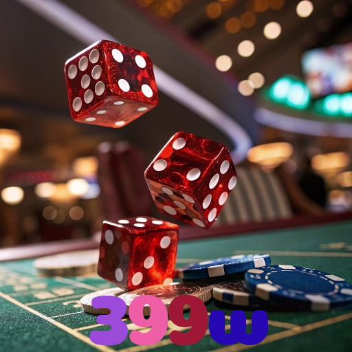 A Magia dos Jogos de Fantasia na 399w