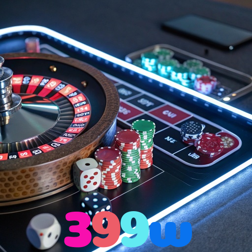 A Magia dos Jogos de Fantasia na 399w