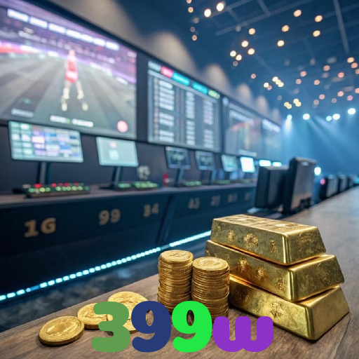 A Magia dos Jogos de Fantasia na 399w