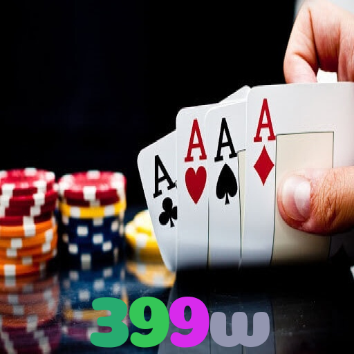 A Magia dos Jogos de Fantasia na 399w