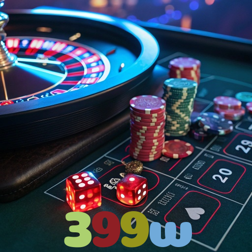 A Magia dos Jogos de Fantasia na 399w