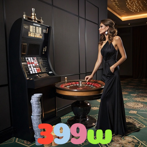 A Magia dos Jogos de Fantasia na 399w