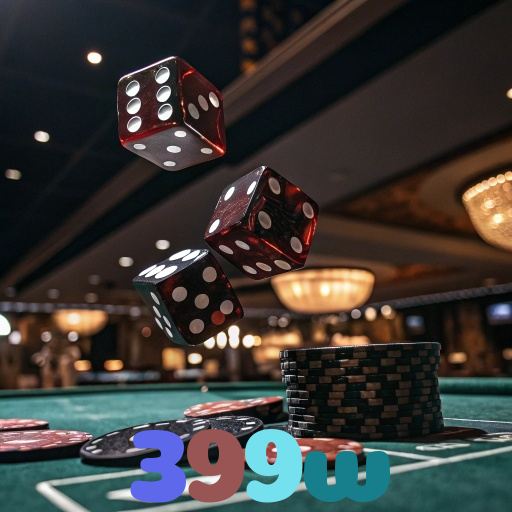 A Magia dos Jogos de Fantasia na 399w