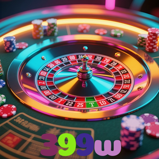 A Magia dos Jogos de Fantasia na 399w